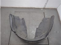  Защита арок (подкрылок) Ford Mondeo 5 2015-2019 20963827 #1