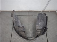  Защита арок (подкрылок) Ford Mondeo 5 2015-2019 20963827 #2