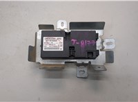 A2118702026 Блок управления обогревом сидений Mercedes ML W164 2005-2011 20963835 #1