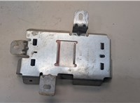 A2118702026 Блок управления обогревом сидений Mercedes ML W164 2005-2011 20963835 #3