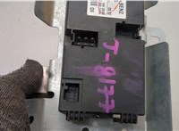 A2118702026 Блок управления обогревом сидений Mercedes ML W164 2005-2011 20963835 #4