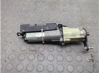 4F9959945 Насос подъема крышки багажника Audi Q7 2005-2015 20963841 #1