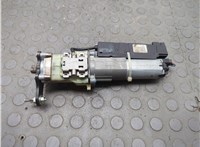 4F9959945 Насос подъема крышки багажника Audi Q7 2005-2015 20963841 #2