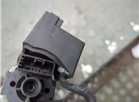 4F9959945 Насос подъема крышки багажника Audi Q7 2005-2015 20963841 #4