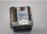 4L0910409 Блок управления двигателем Audi Q7 2005-2015 20963842 #1