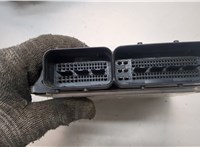 4L0910409 Блок управления двигателем Audi Q7 2005-2015 20963842 #3