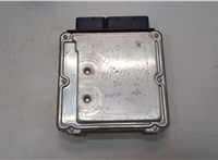4L0910409 Блок управления двигателем Audi Q7 2005-2015 20963842 #4