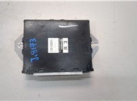 22765AB87A, 1124006850 Блок управления двигателем Subaru Tribeca (B9) 2004-2014 20963843 #1