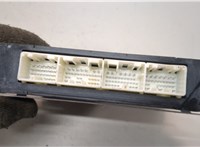 22765AB87A, 1124006850 Блок управления двигателем Subaru Tribeca (B9) 2004-2014 20963843 #3