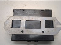 22765AB87A, 1124006850 Блок управления двигателем Subaru Tribeca (B9) 2004-2014 20963843 #4