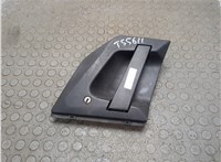  Ручка двери наружная Renault T 2013-2022 20963846 #1