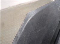  Ручка двери наружная Renault T 2013-2022 20963846 #2