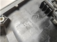  Ручка двери наружная Renault T 2013-2022 20963846 #4