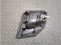  Ручка двери наружная Renault T 2013-2022 20963846 #5