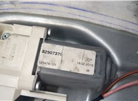 7482540378 Стеклоподъемник электрический Renault T 2013-2022 20963849 #2