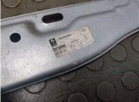 7482540378 Стеклоподъемник электрический Renault T 2013-2022 20963849 #5