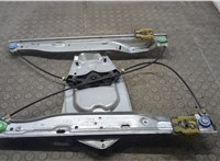7482540378 Стеклоподъемник электрический Renault T 2013-2022 20963849 #7