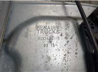 7482540378 Стеклоподъемник электрический Renault T 2013-2022 20963849 #8