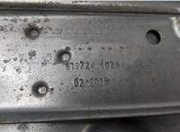 7482540378 Стеклоподъемник электрический Renault T 2013-2022 20963849 #9