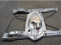 7482540378 Стеклоподъемник электрический Renault T 2013-2022 20963849 #10