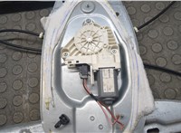 7482540378 Стеклоподъемник электрический Renault T 2013-2022 20963849 #11