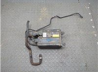 42035XA01A Адсорбер Subaru Tribeca (B9) 2004-2014 20963853 #1