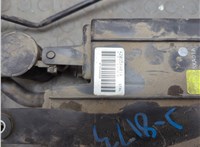42035XA01A Адсорбер Subaru Tribeca (B9) 2004-2014 20963853 #2