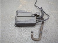 42035XA01A Адсорбер Subaru Tribeca (B9) 2004-2014 20963853 #3