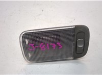 84671AG07AMV Фонарь салона (плафон) Subaru Tribeca (B9) 2004-2014 20963856 #1