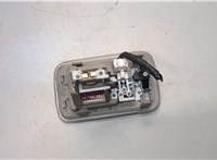 84671AG07AMV Фонарь салона (плафон) Subaru Tribeca (B9) 2004-2014 20963856 #2