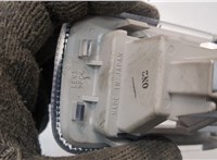 84671AG07AMV Фонарь салона (плафон) Subaru Tribeca (B9) 2004-2014 20963856 #3