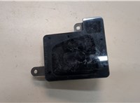 85271XA08A Дисплей компьютера (информационный) Subaru Tribeca (B9) 2004-2014 20963885 #1