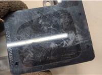 85271XA08A Дисплей компьютера (информационный) Subaru Tribeca (B9) 2004-2014 20963885 #2