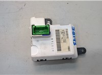 85271XA08A Дисплей компьютера (информационный) Subaru Tribeca (B9) 2004-2014 20963885 #3