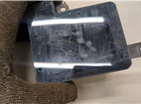 85271XA11A Дисплей компьютера (информационный) Subaru Tribeca (B9) 2004-2014 20963887 #2