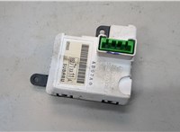 85271XA11A Дисплей компьютера (информационный) Subaru Tribeca (B9) 2004-2014 20963887 #3