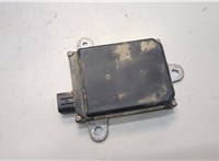 881620E020, 2841559307 Датчик слепых (мертвых) зон Toyota Highlander 3 2013-2021 20963889 #1