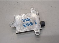 881620E020, 2841559307 Датчик слепых (мертвых) зон Toyota Highlander 3 2013-2021 20963889 #2