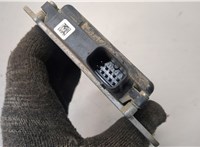 881620E020, 2841559307 Датчик слепых (мертвых) зон Toyota Highlander 3 2013-2021 20963889 #3