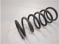 482310E200 Пружина подвески Toyota Highlander 3 2013-2021 20963914 #1