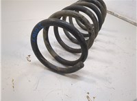 482310E200 Пружина подвески Toyota Highlander 3 2013-2021 20963914 #2