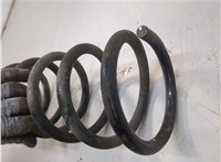 482310E200 Пружина подвески Toyota Highlander 3 2013-2021 20963914 #3