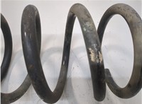 482310E200 Пружина подвески Toyota Highlander 3 2013-2021 20963914 #4