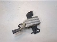 2308050061, 1961700500 Реле бензонасоса Toyota Land Cruiser (100) - 1998-2007 20963915 #1