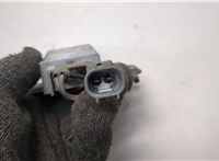2308050061, 1961700500 Реле бензонасоса Toyota Land Cruiser (100) - 1998-2007 20963915 #3