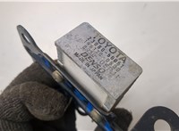 2308050061, 1961700500 Реле бензонасоса Toyota Land Cruiser (100) - 1998-2007 20963915 #4