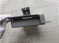 86221XA20A Усилитель звука Subaru Tribeca (B9) 2004-2014 20963936 #2