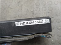 86221XA20A Усилитель звука Subaru Tribeca (B9) 2004-2014 20963936 #3