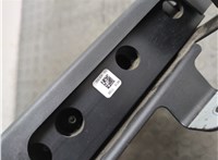 86221XA20A Усилитель звука Subaru Tribeca (B9) 2004-2014 20963936 #4