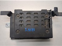 86221XA20A Усилитель звука Subaru Tribeca (B9) 2004-2014 20963936 #1